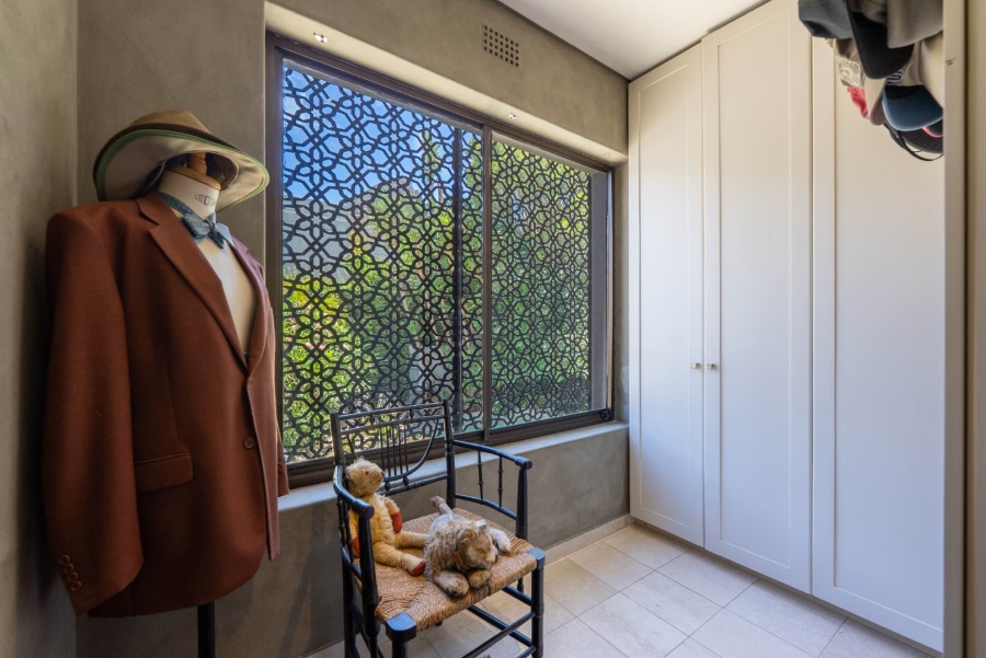 2 Bedroom Property for Sale in Tamboerskloof Western Cape